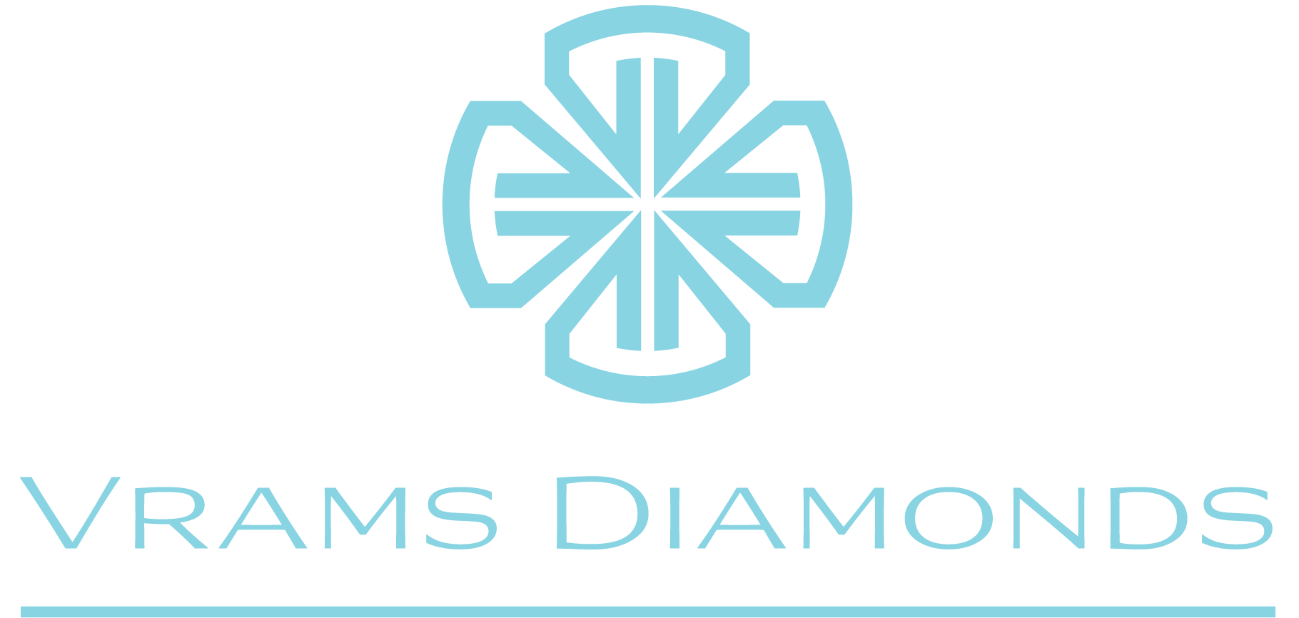 VRAMS GLOBAL DMCC